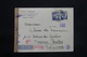 PORTUGAL - Enveloppe Commerciale De Lisbonne Pour La Belgique En 1942 Avec Contrôle, Affranchissement Plaisant - L 25272 - Lettres & Documents