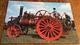 10 Ton Marshall Traction Engine - Other & Unclassified