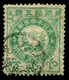 1888 Japan - Used Stamps