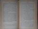 Delcampe - LIBRO ALEDO SU DESCRIPCIÓN E HISTORIA AÑO 1901 ORIGINAL,1ª EDICIÓN.RARO,UNICO PARA VENTA. Editorial: Madrid Año De Publi - Historia Y Arte