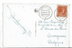 CPA - Carte Postale -Luxembourg- Larochette - Petite Suisse Luxembourgeoise 1948 VM1535 - Larochette