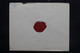 LETTONIE - Enveloppe Du Consulat De Belgique à Riga Pour Tallin En 1940, , Affranchissement Plaisant - L 25287 - Lettonie