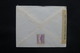 ESPAGNE - Enveloppe De Cadix Pour La Belgique En 1938 Avec Contrôle Postal Militaire - L 25302 - Republicans Censor Marks