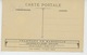 MARSEILLE - LES CAILLOLS - Carte PUB Pour TRAMWAYS DE MARSEILLE (voir Dos ) - Les Caillols, La Valentine