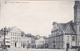 CPA - Saint-Trond - Grand'Place - SBP N° 2 - 1910 - Sint-Truiden