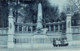 Arlon Monument Bleu N° 3  1907 - Arlon