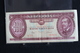 M-An / Billet  - Magyar -  Hongrie, 100 Forint / Année 1984 - Roumanie