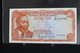 M-An / Billet  -  Kenya, 5 Shillings  / Année 1978 - Kenya