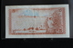 M-An / Billet  -  Kenya, 5 Shillings  / Année 1978 - Kenya