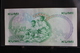 M-An / Billet  -  Kenya, 10 Shillings  / Année 1981 - Kenya