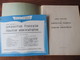 Livre - SNCF - COURS PRATIQUE De 1958 - Formation Professionnelle, Direction Du Personnel -  190 Pages -28 Photos - Chemin De Fer