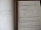 Livre - SNCF - COURS PRATIQUE De 1958 - Formation Professionnelle, Direction Du Personnel -  190 Pages -28 Photos - Chemin De Fer