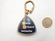 Porte Clés , Alcool , MB Liqueurs , Marie Brizard Anisette - Key-rings