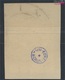 Deutsches Reich 213 Geprüft Gestempelt 1922 Taube (9293799 - Used Stamps