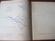 Delcampe - Cahier De CARTOGRAPHIE . FRANCE ET FRANCE D'OUTRE-MER - Année Inconnue - 42 Pages -22 Photos - Geografia