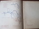 Delcampe - Cahier De CARTOGRAPHIE . FRANCE ET FRANCE D'OUTRE-MER - Année Inconnue - 42 Pages -22 Photos - Geografia