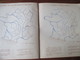 Delcampe - Cahier De CARTOGRAPHIE . FRANCE ET FRANCE D'OUTRE-MER - Année Inconnue - 42 Pages -22 Photos - Geografia