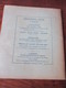 Delcampe - Cahier De CARTOGRAPHIE . FRANCE ET FRANCE D'OUTRE-MER - Année Inconnue - 42 Pages -22 Photos - Geografia