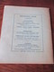 Delcampe - Cahier De CARTOGRAPHIE . FRANCE ET FRANCE D'OUTRE-MER - Année Inconnue - 42 Pages -22 Photos - Geografia