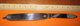 COLTELLO KNIFE VINTAGE BOLIN CHINA - Couteaux