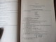 Delcampe - Livre - SNCF- GRAMMAIRE De 1961 . 5è édition - Formation Professionnelle, Direction Du Personnel -  102 Pages -25 Photos - Chemin De Fer