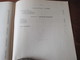 Delcampe - Livre - SNCF- GRAMMAIRE De 1961 . 5è édition - Formation Professionnelle, Direction Du Personnel -  102 Pages -25 Photos - Chemin De Fer