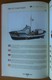 Modellismo Statico - Catalogo Billing Boats 2005 - Vintage Catalogue - Navi - Altri & Non Classificati