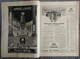 L'Illustration 4034 26 Juin 1920 Congrès Féministe De Genève/Verrières Art Du Vitrail/Dormans/Moulins De Meaux/Mossoul - L'Illustration