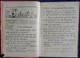 Delcampe - A. Souché - La Lecture Et Le Français Des Petits - C.P. - Fernand Nathan, Éditeur - ( 1927 ) . - 6-12 Ans