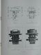 Delcampe - MANUEL PERISCOPE POUR CHAR DE COMBAT - B.B.T. KRAUSS - Optik