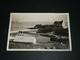 CPM, Carte Postale, Finistère 29, Roscoff, Le Grand Vivier à Homards - Roscoff