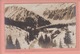 OUDE POSTKAART - ZWITSERLAND - SCHWEIZ - SUISSE - VAL FERRET - LA NEUVA - SERIE  ' MON BEAU VALAIS ' NR. 347 - Autres & Non Classés