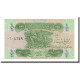 Billet, Iraq, 1/4 Dinar, 1993, KM:77, NEUF - Iraq