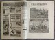 Delcampe - L'Illustration 4035 3 Juillet 1920 Sahara Mort Du Général Laperrine/Siam/Maroc/Révélations De Von Kluk/Hippisme Paris - L'Illustration