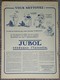 Delcampe - L'Illustration 4035 3 Juillet 1920 Sahara Mort Du Général Laperrine/Siam/Maroc/Révélations De Von Kluk/Hippisme Paris - L'Illustration