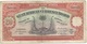 20 SHILLINGS AFRIQUE OCCIDENTALE BRITANNIQUE 1937 - Autres - Afrique