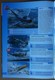 Catalogo Modellismo Statico - Airfix 2011 Inglese - Navi Aerei Mezzi Militari - Altri & Non Classificati