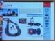 Catalogo Scalextric 1997 - Macchinine Piste Elettriche - Electronic Models - Altri & Non Classificati