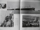 L'Illustration N° 5048 Du 2 Décembre 1939 La Lutte Contre Les Sous-marins; A Bord Du Torpilleur Sirocco - L'Illustration