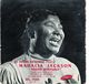 Disque De Mahalia Jackson Vol 2 - Négro Spirituals - Vogue ELP. 7108 - 1955 - - Religion & Gospel