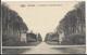 HOUTAING - La Berlière, La Grande Avenue (région ATH) 1913 - Ath