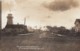 Barlow Oregon, Street Scene 'Road Of A Thousand Wonders', C1910s Vintage Real Photo Postcard - Other & Unclassified