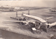 CPSM Années '50  Orly  Air France  Avion Bréguet 2 Ponts - 1946-....: Ere Moderne