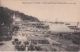 Bt - Cpa Martinique - ST PIERRE - La Place Bertin Avant La Catastrophe Du 8 Mai 1902 - Autres & Non Classés