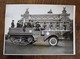 Photo De Presse Ancien Combattant Belge Et Français Bataille Yser Paris 1948 - Documents