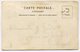 CPA - Carte Postale - Belgique - Montaigu - Place Isabelle - 1900 (M7837) - Scherpenheuvel-Zichem