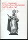 PROGRAMMA  FESTEGGIAMENTI PER SAN CATALDO PROTETTORE DI CORATO - ANNO 1989 - Programmi