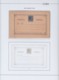 Delcampe - CUBA SPAIN COLONIAL POSTAL STATIONERY COLLECTION 1878-1898. EDIFIL ALBUM. HIGHT VALUE CATALOGE. - Collections, Lots & Series