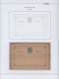 Delcampe - CUBA SPAIN COLONIAL POSTAL STATIONERY COLLECTION 1878-1898. EDIFIL ALBUM. HIGHT VALUE CATALOGE. - Collections, Lots & Series