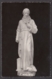 99574/ MARGUT, Ermitage Saint-Walfroy, Statue De Saint Walfroy - Autres & Non Classés